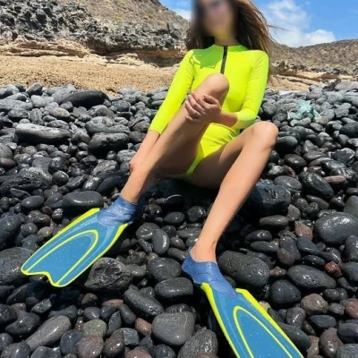 Katia