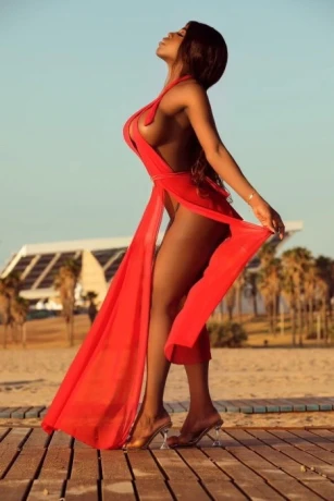 Milena