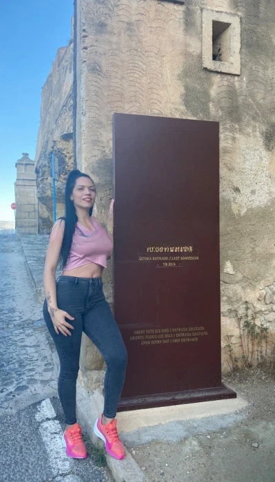 Nayla
