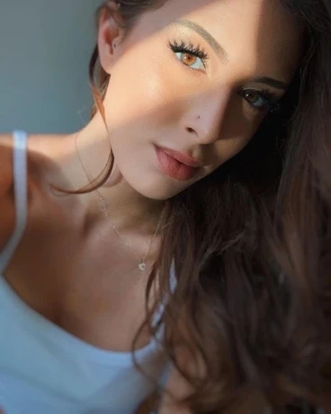 Lamia