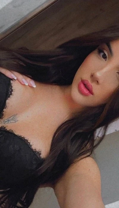 Maddison