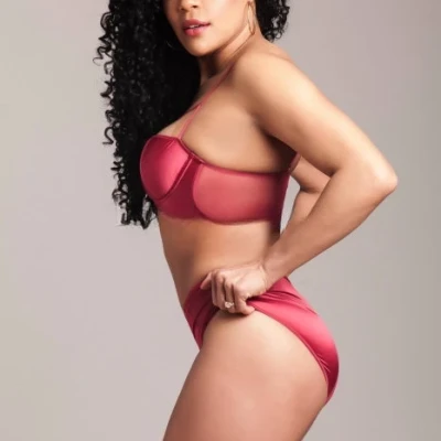 Lorena