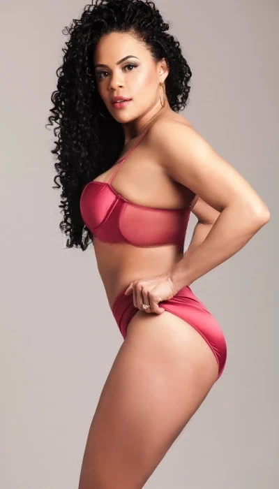 Lorena