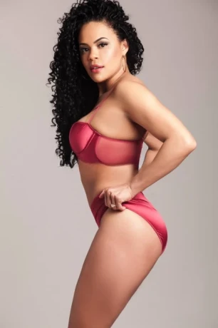 Lorena