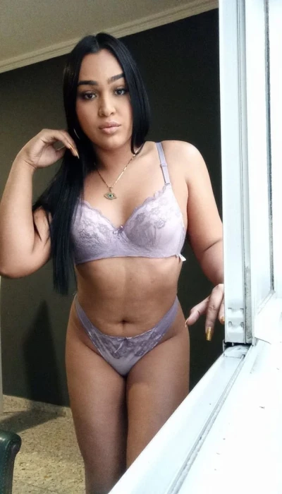 Keymarie