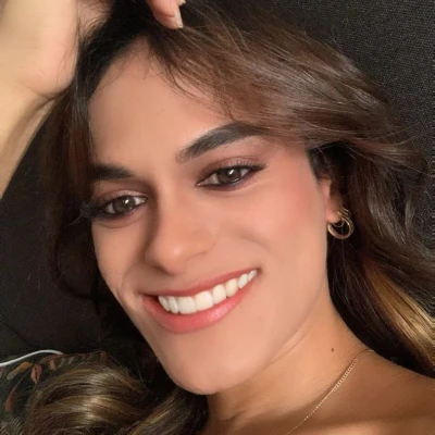 Carolina Aley Britt