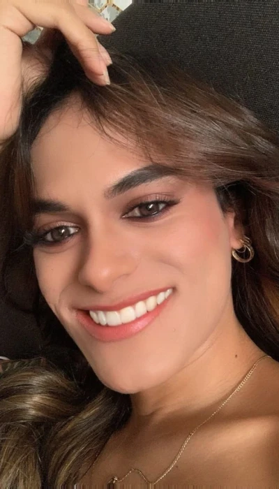 Carolina Aley Britt