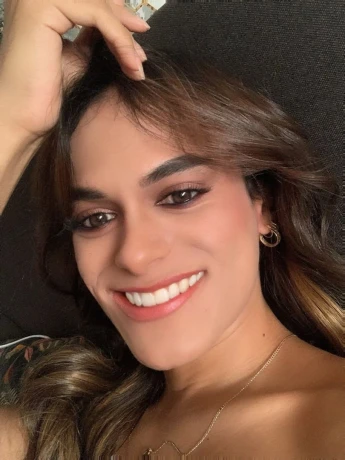 Carolina Aley Britt