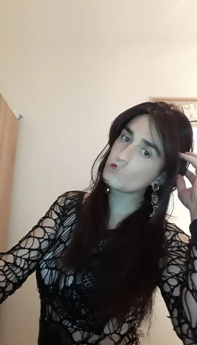 Pamela
