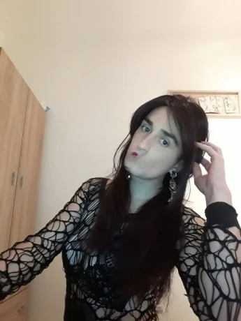Pamela