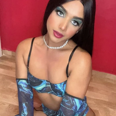 Valentina
