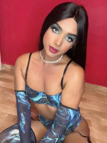 Valentina