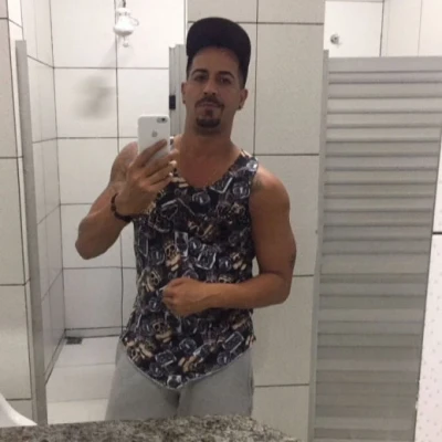 Victor