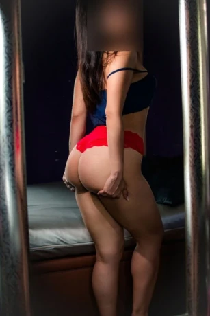 Valeria