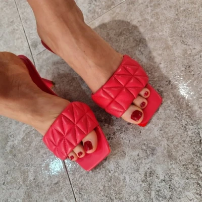 Malena