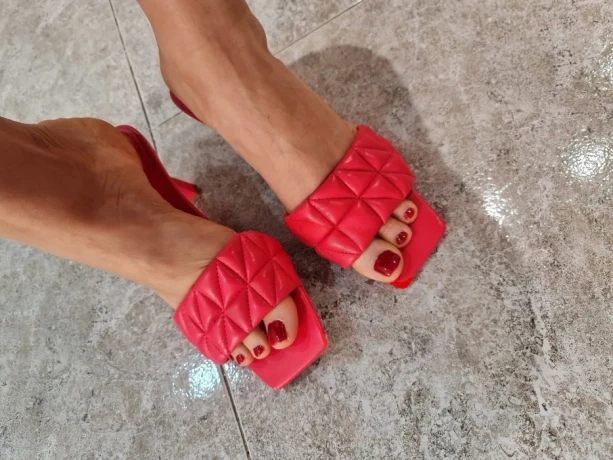 Malena