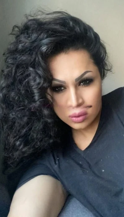 Selena Mexicana
