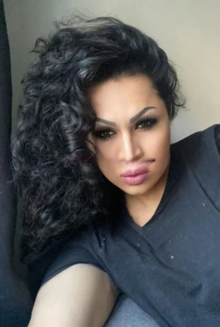 Selena Mexicana