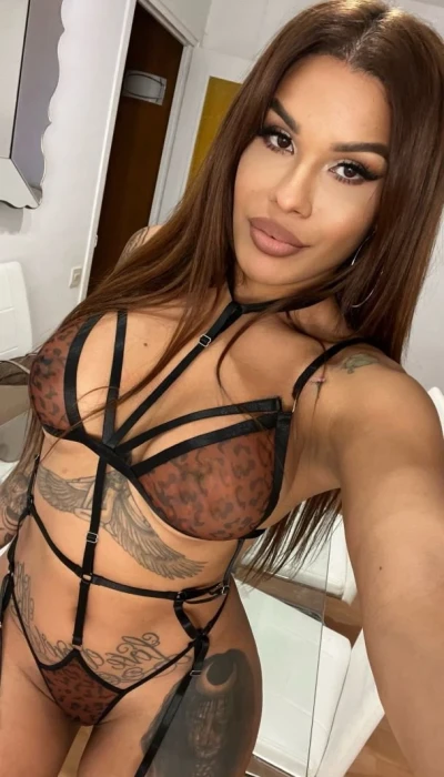 Sofia