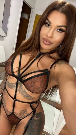 Sofia