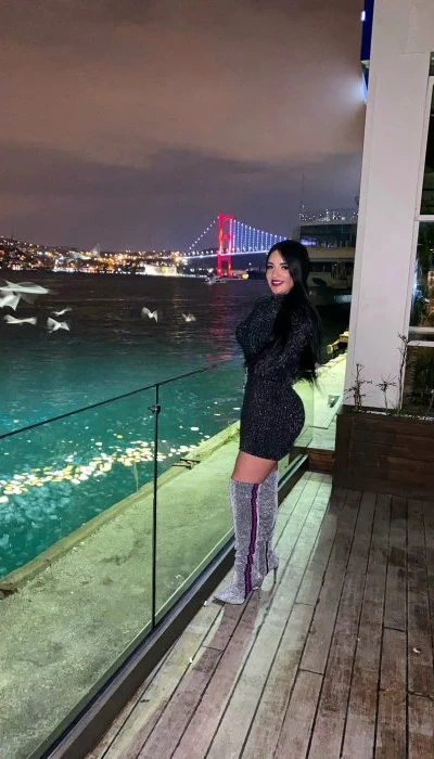Antonella