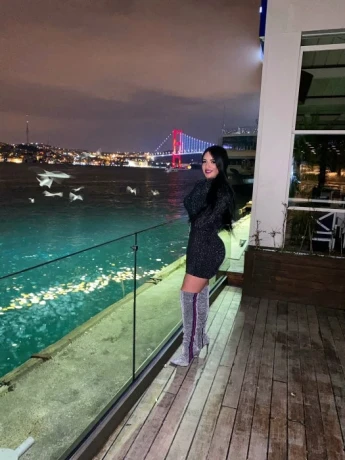 Antonella