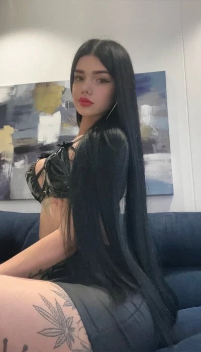 Valerin