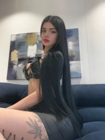 Valerin