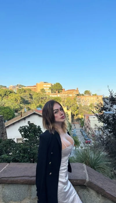 Desiree