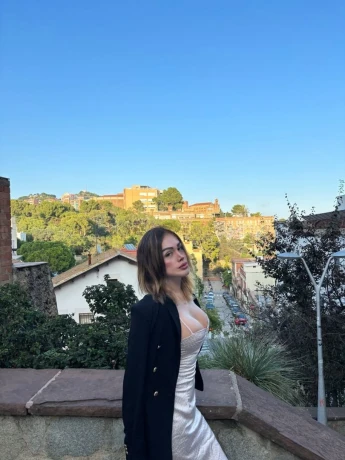 Desiree