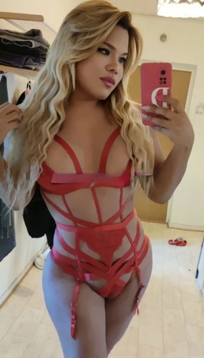 Karol
