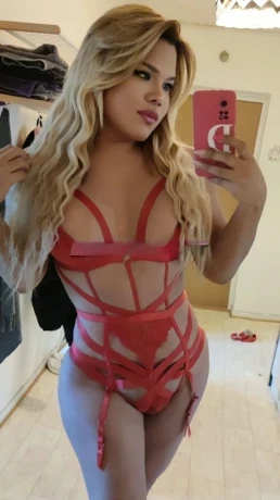 Karol