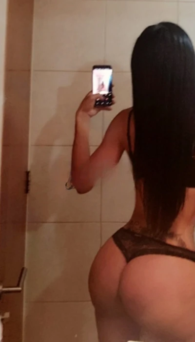 Alejandra Saez