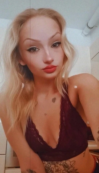 Kimberly