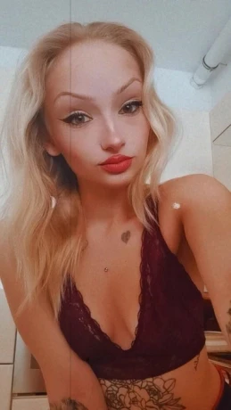 Kimberly