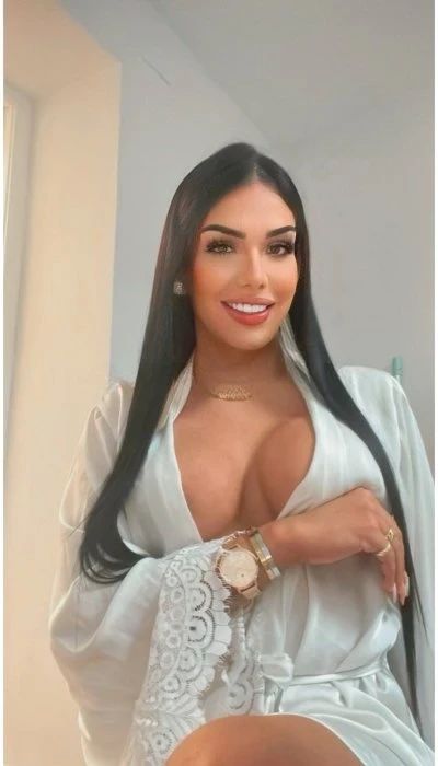 Alejandra
