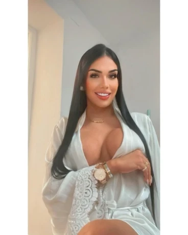 Alejandra