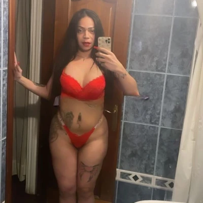 Yasmin