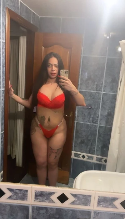 Yasmin