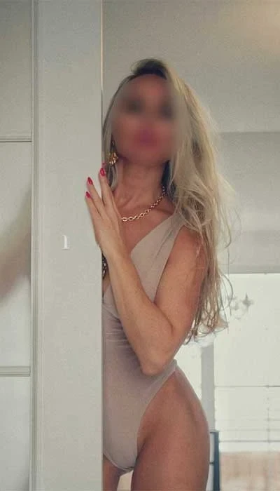 Karina
