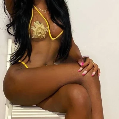 Naomi