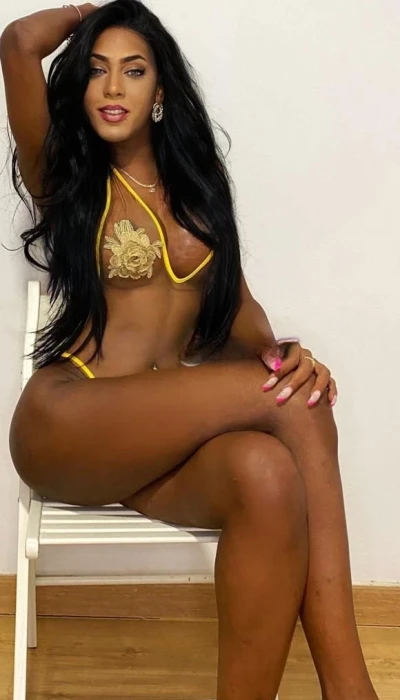Naomi