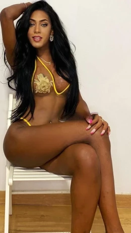 Naomi
