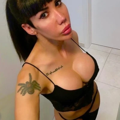 Karol
