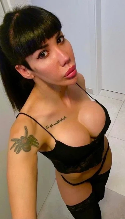 Karol