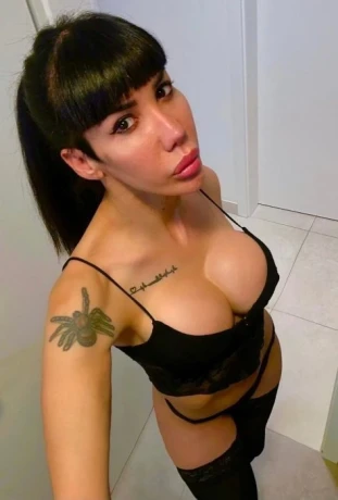 Karol