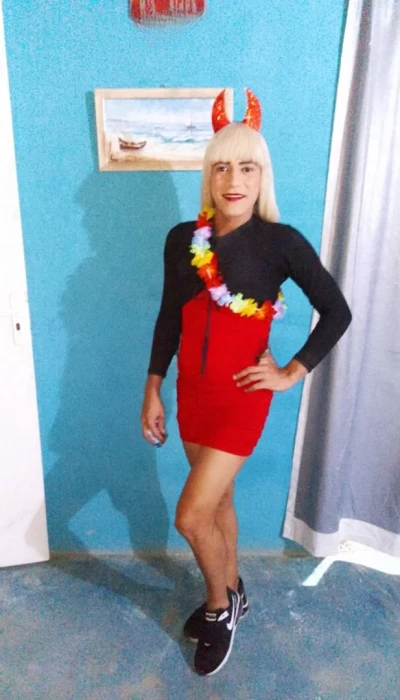 Anny