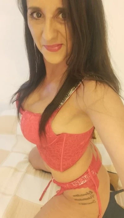 Mia