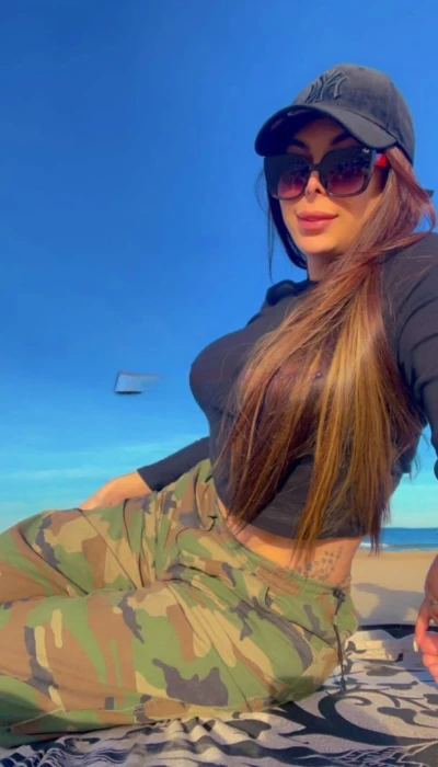 Sara