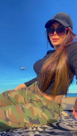 Sara